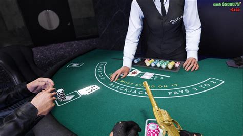 blackjack ooo|8.